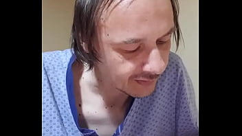 La 001°mangata cap 15