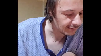 La 001°mangata Cap15 thumbnail