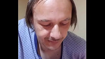 La 001°mangata cap 15