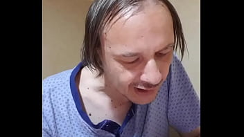 La 001°mangata cap 15