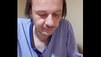 La 001°mangata cap 15