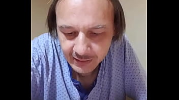 La 001°mangata cap 15