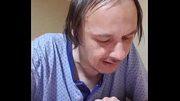 La 001°mangata cap 15