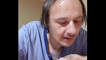 La 001°mangata cap 15