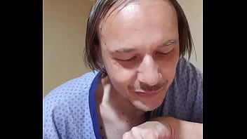 La 001°mangata cap 15