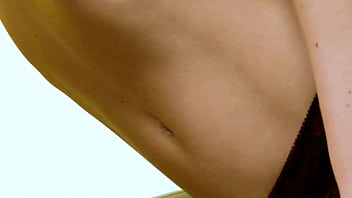 Board room gang bang with breanne benson nicole aniston and natasha marley