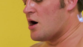 Board room gang bang with breanne benson nicole aniston and natasha marley