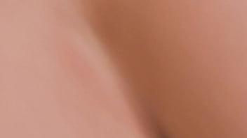 Board room gang bang with breanne benson nicole aniston and natasha marley