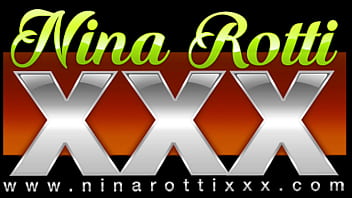 Soap it up ninarottixxx trailer