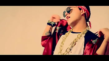 Este peruano canta demasiado bien