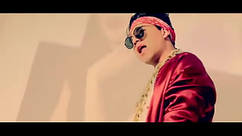 Este Peruano Canta Demasiado Bien thumbnail