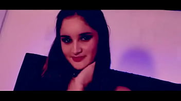 Este Peruano Canta Demasiado Bien thumbnail