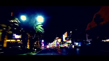 Este peruano canta demasiado bien