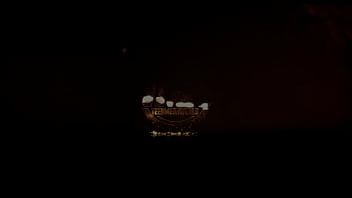 Nonton Teenmegaworld - Beauty4k thumbnail