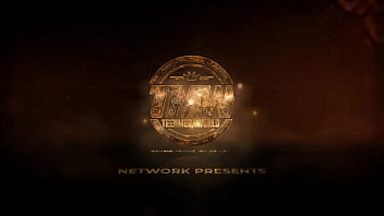 Teenmegaworld beauty4k