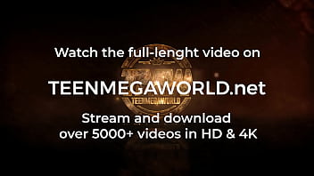 Teenmegaworld beauty4k