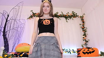 Dance and strip mini comp