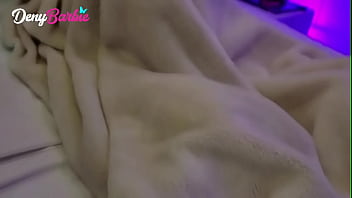 Eu e meu irmão fodemos nossa meia irmá