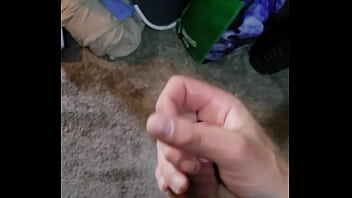 Cum Cum Cum thumbnail