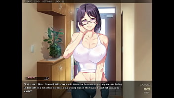 Zero chastity a sultry summer holiday ep 1 dick sucked by mitsuko