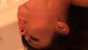 Amazing squirt orgasm 6