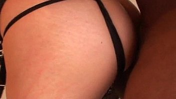 Amazing squirt orgasm 6