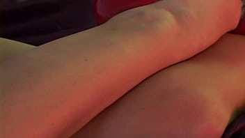 Boob alert introduction