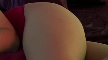 Boob alert introduction