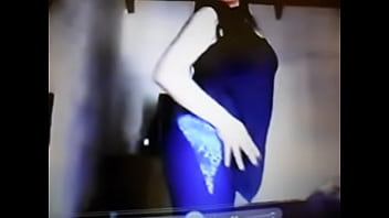 Video bokep part 15609707