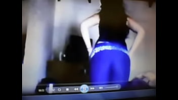 Video bokep part 15609707