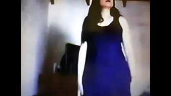 Video bokep part 15609707