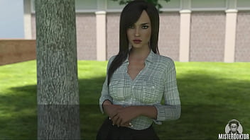 Lust theory ep 87 visual novel gameplay hd