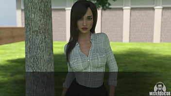 Lust theory ep 87 visual novel gameplay hd