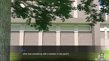 Lust theory ep 87 visual novel gameplay hd