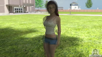 Lust theory ep 87 visual novel gameplay hd