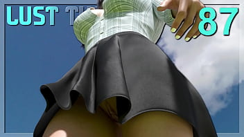 Lust theory ep 87 visual novel gameplay hd