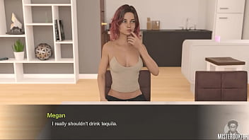 Lust theory ep 87 visual novel gameplay hd