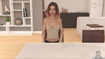 Lust theory ep 87 visual novel gameplay hd