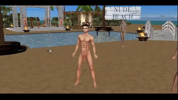 Feeling Free thumbnail