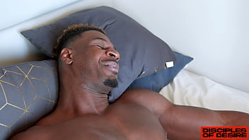 Veronica leal gets fucked by camera man