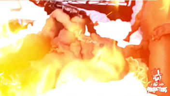 Worth the wait sexual chocolate don grammar mr stixxx