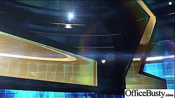 Sex tape with huge round tits slut office girl lynna nilsson movie 25