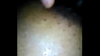 2f174059 1259 4e21 b80c 0c977f13822b