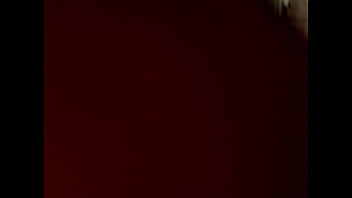 Sirett fuller dildo2 cum 3gp Sirett fuller dildo2 cum 3gp