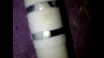 Sirett fuller dildo2 cum 3gp