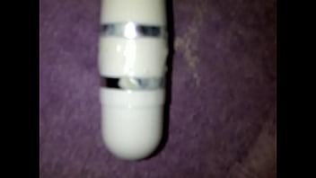 Sirett fuller dildo2 cum 3gp