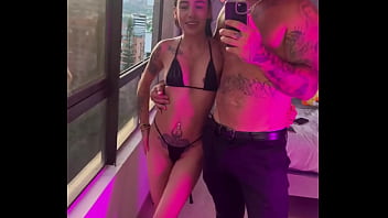 Are you guys ready for desolemere8 to destroy mya