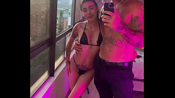 Are you guys ready for desolemere8 to destroy mya