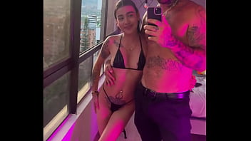 Are you guys ready for desolemere8 to destroy mya