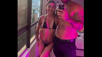 Are you guys ready for desolemere8 to destroy mya